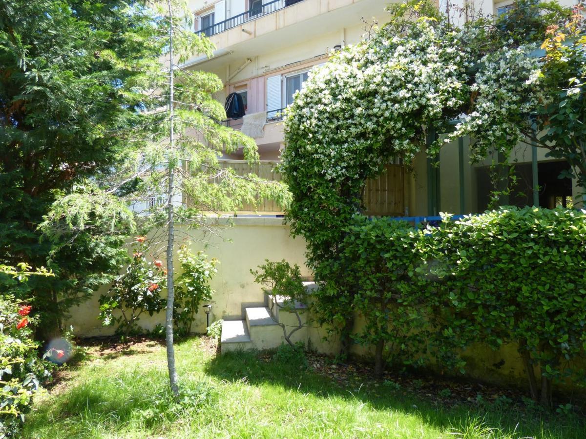 Avgi Garden House Chania With Private Entrance Dış mekan fotoğraf